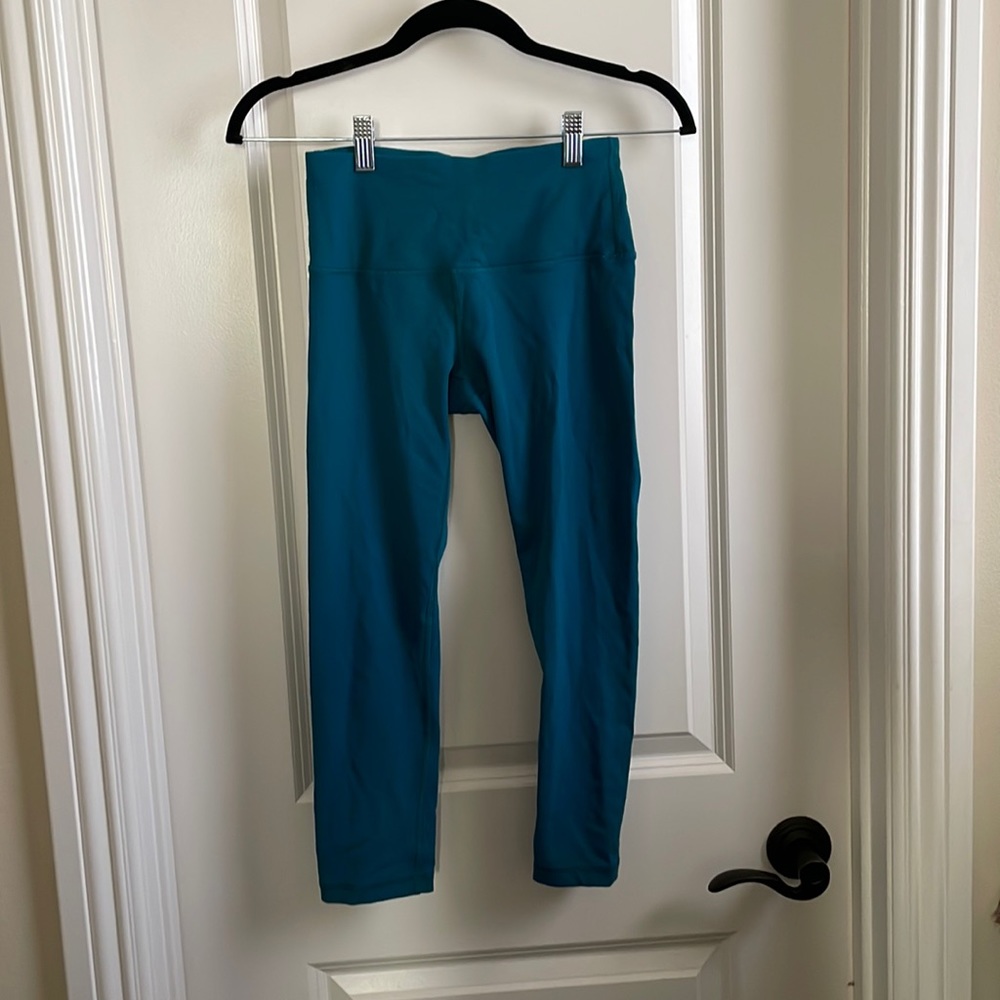 90 degree leggings